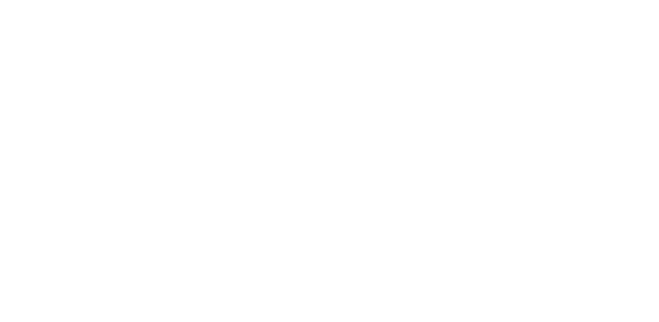 빠르고 정확한 토익 당일 정답 서비스를 영단기와 함께 하세요(2/1)